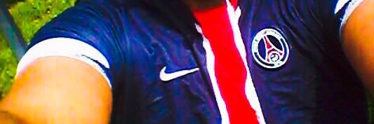 samHitch6's profile banner image