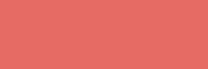 imyour_dy's profile banner image