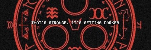 DiogoDoCOD banner