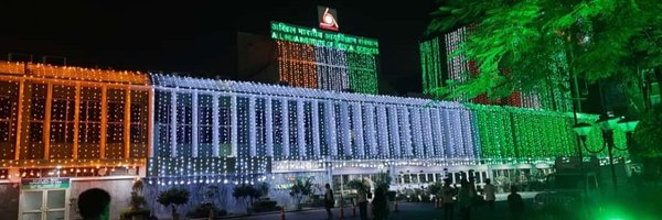 Ssuhani_surgeon Profile Banner