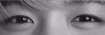 ً banner