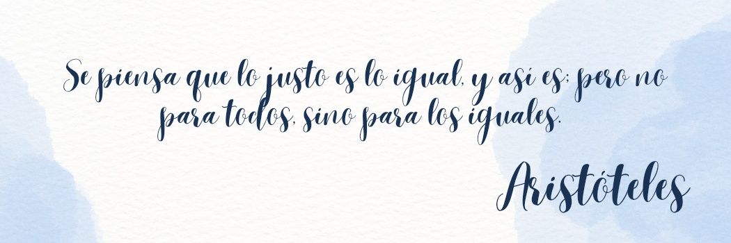 Marg_Morillo's profile banner image
