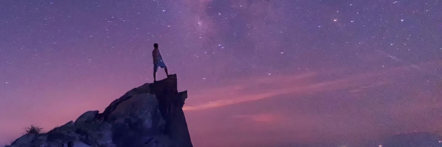 Finchememo.py banner