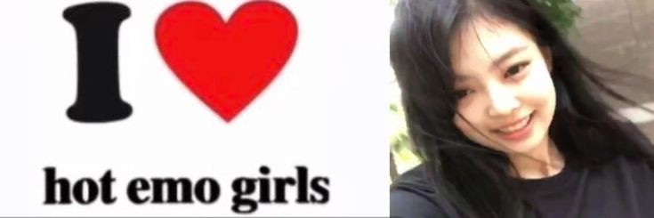 Iovesaint's profile banner image