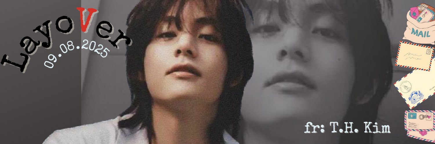 macketes's profile banner image