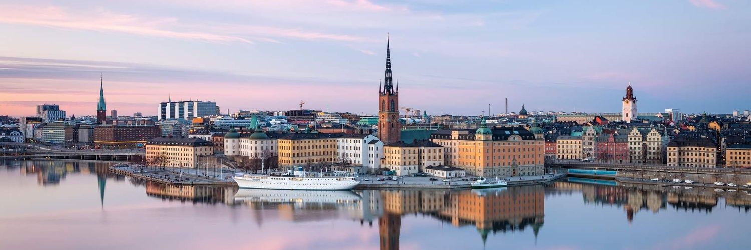 🦅🇵🇱arkadiuSvensk🇸🇪👑 banner