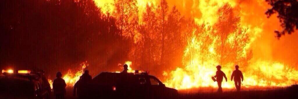 bomberoadf67's profile banner image