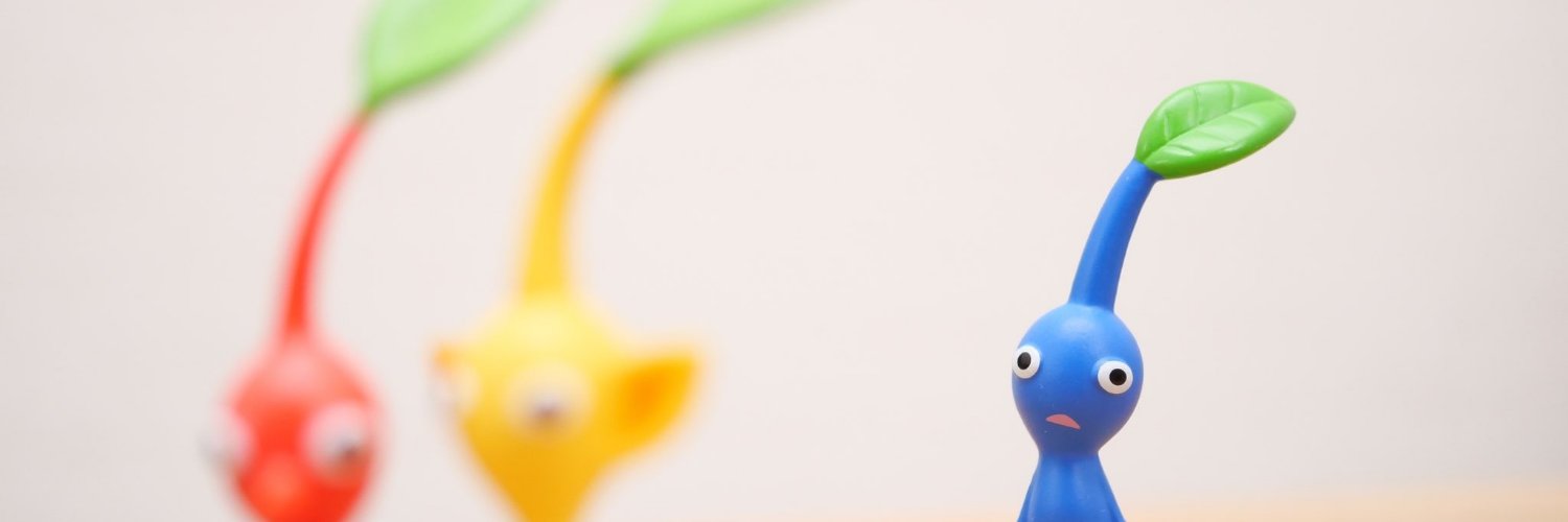 akimin108's profile banner image