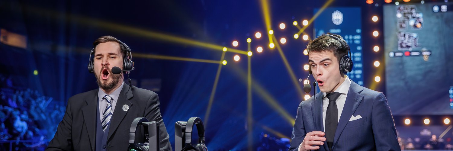 Roope Leppänen banner