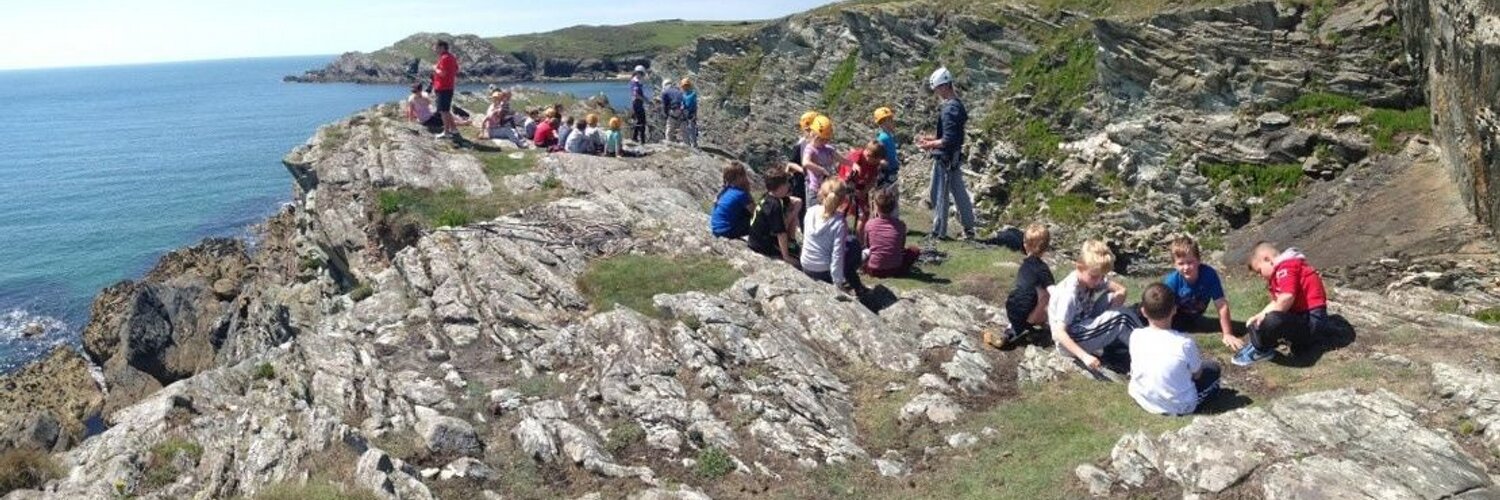 Ysgol Llaingoch (YsgolLlaingoch) Twitter