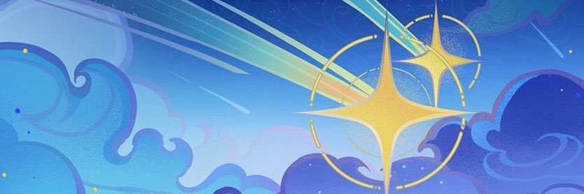 surtalogian's profile banner image