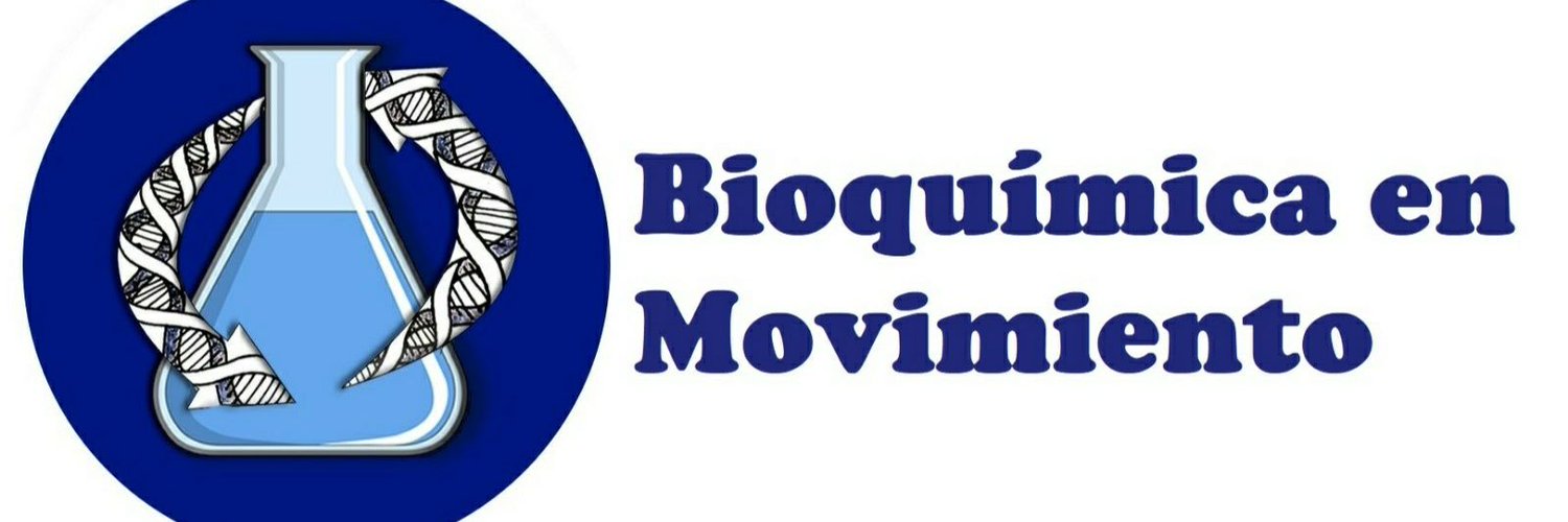Bioquímica en Movimiento BeM-Cáceres Profile Banner