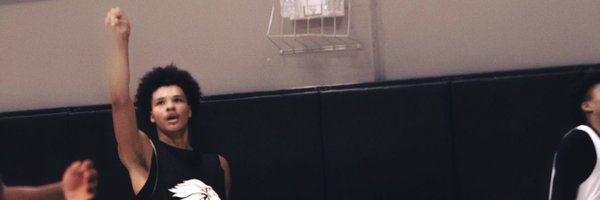 cmelo131 Profile Banner