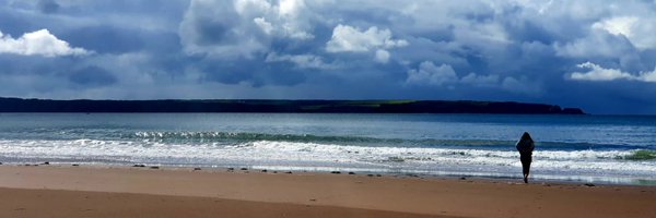 MissJohnston2 Profile Banner