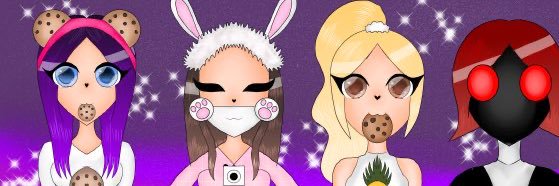 💔 banner