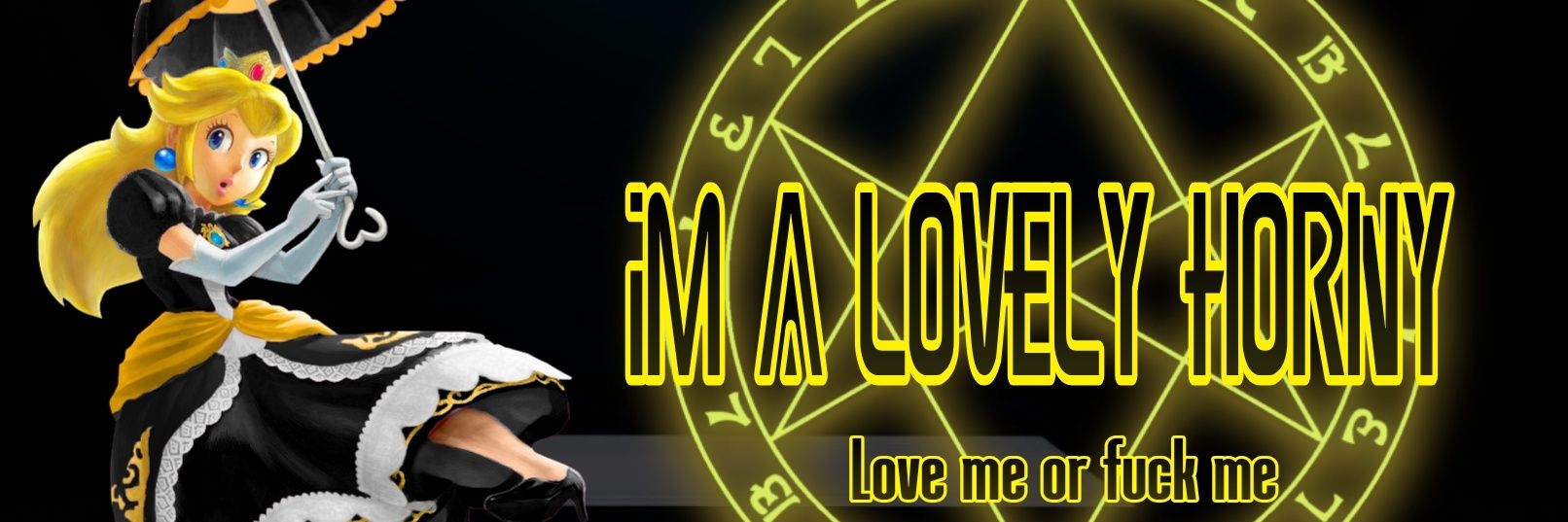 NSFW PINCEL ✏️🔞 banner