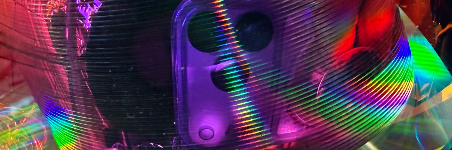 fsczero1's profile banner image