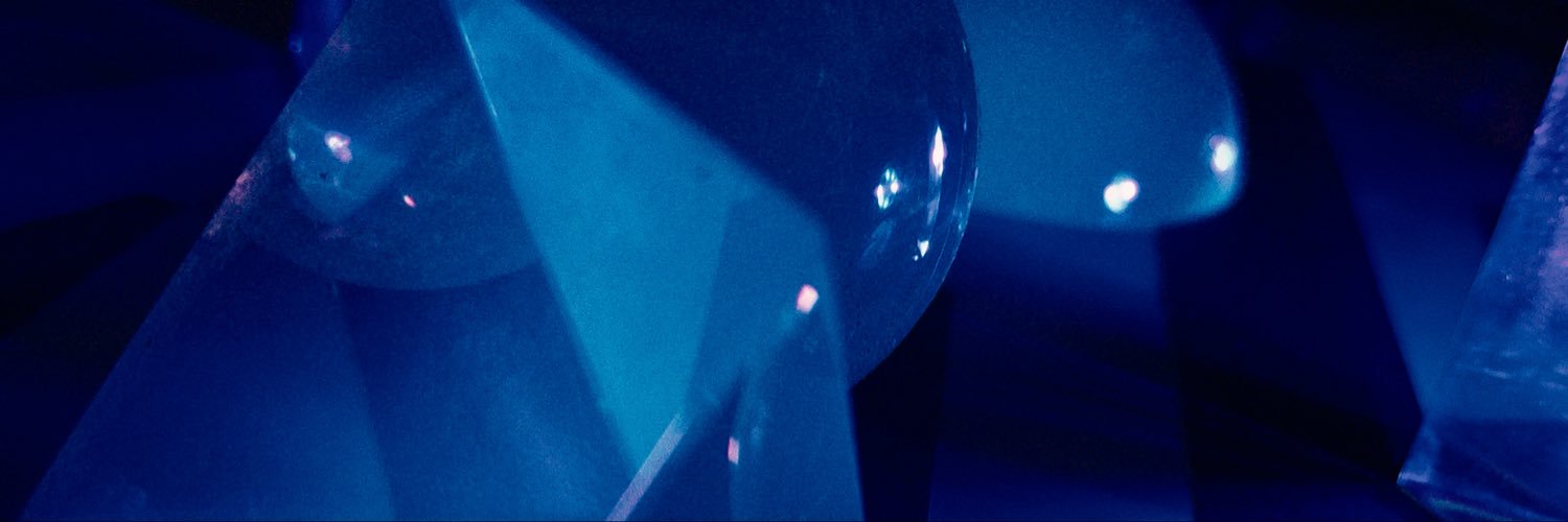 fsczero1's profile banner image