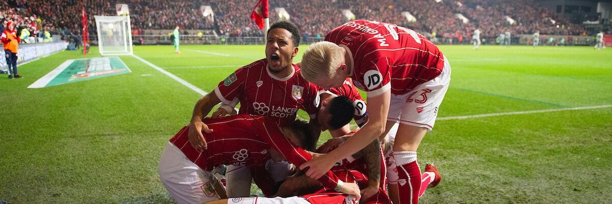 Eight Men Had A Dream 🏴󠁧󠁢󠁥󠁮󠁧󠁿 banner