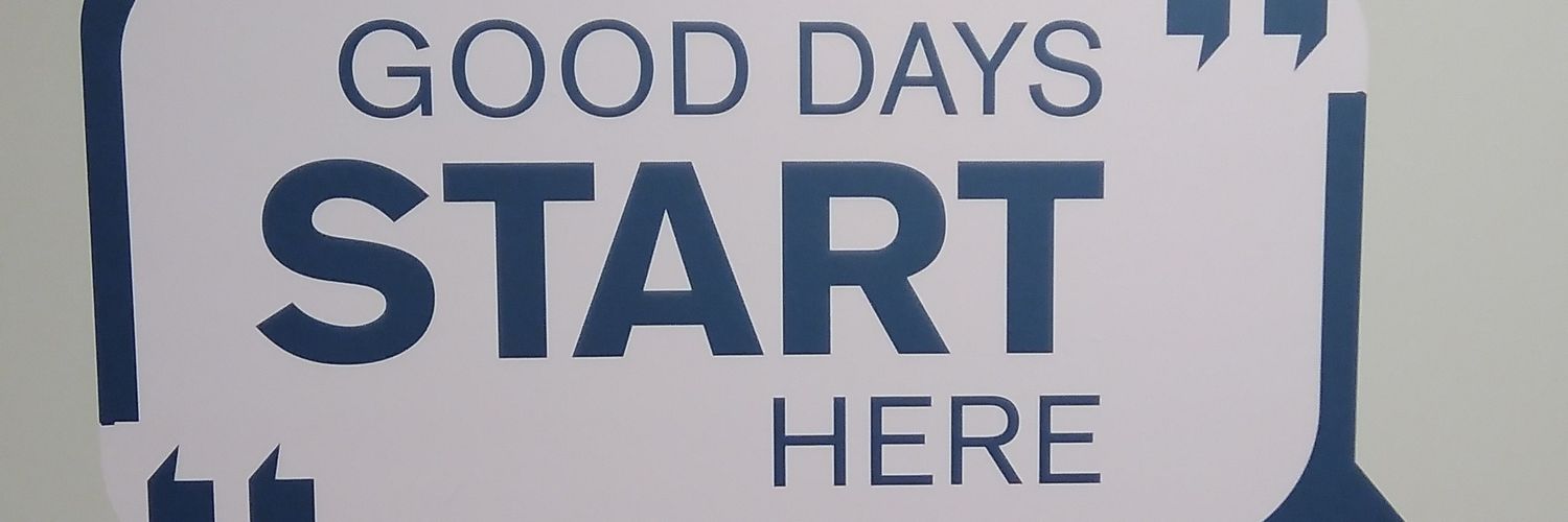 retaillaugh's profile banner image