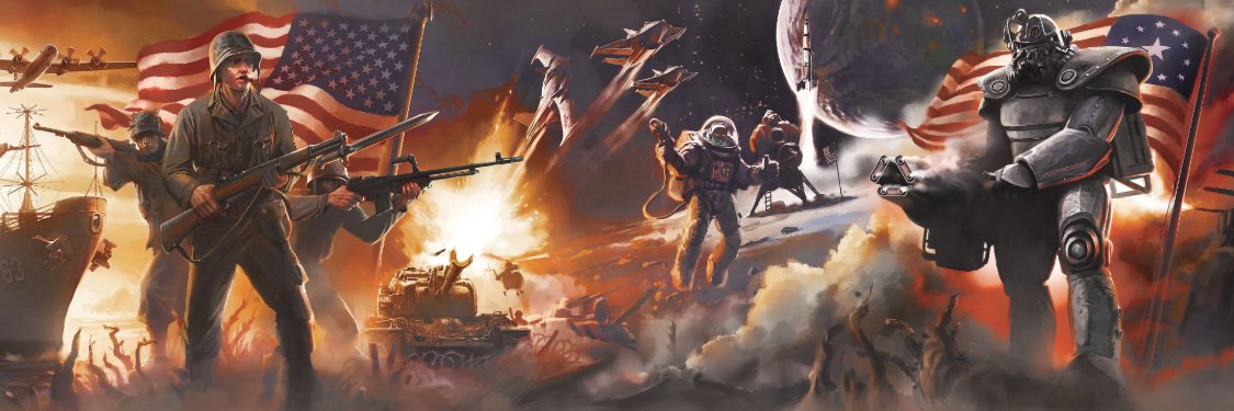 Profiling Protectron banner