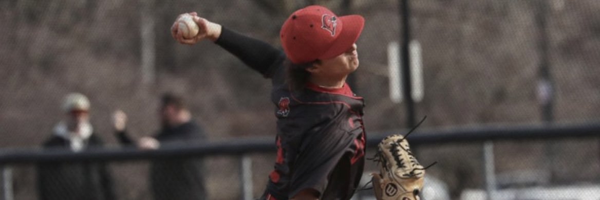 kannon walker banner