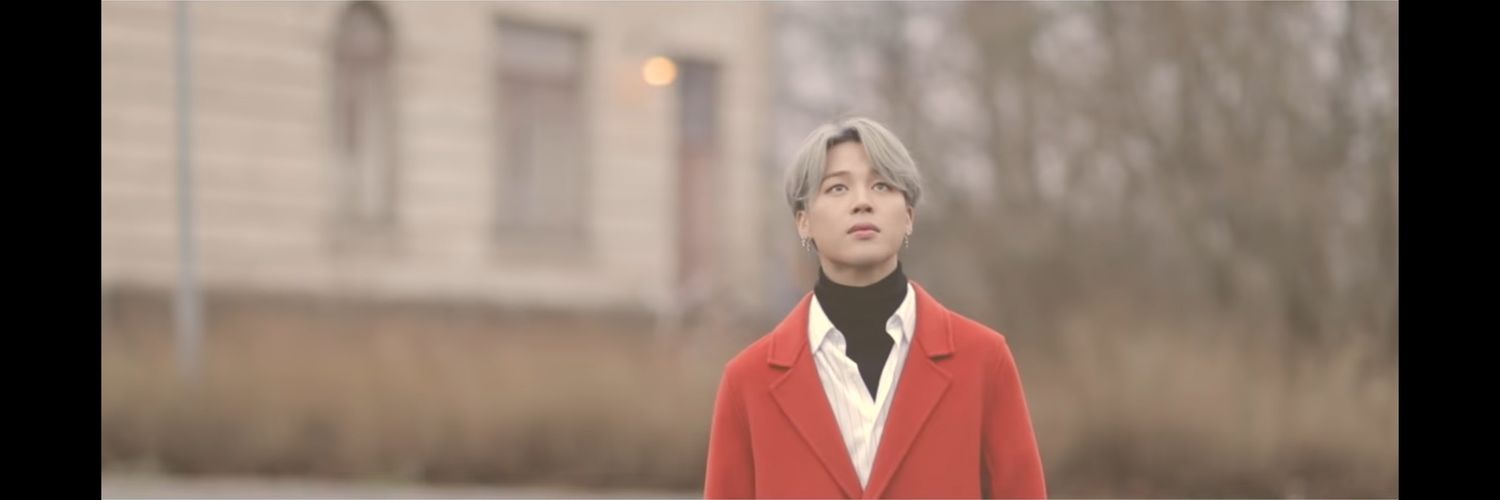 kookmin_1129's profile banner image