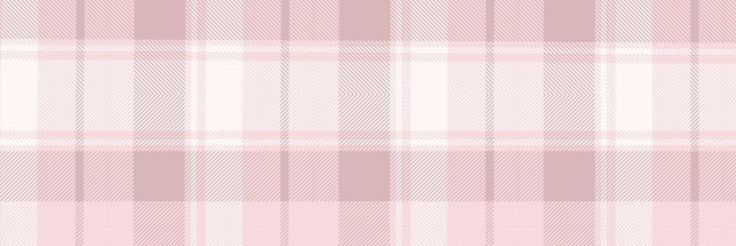 riel__00's profile banner image
