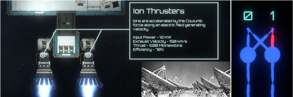 QuarksInteract1 Profile Banner
