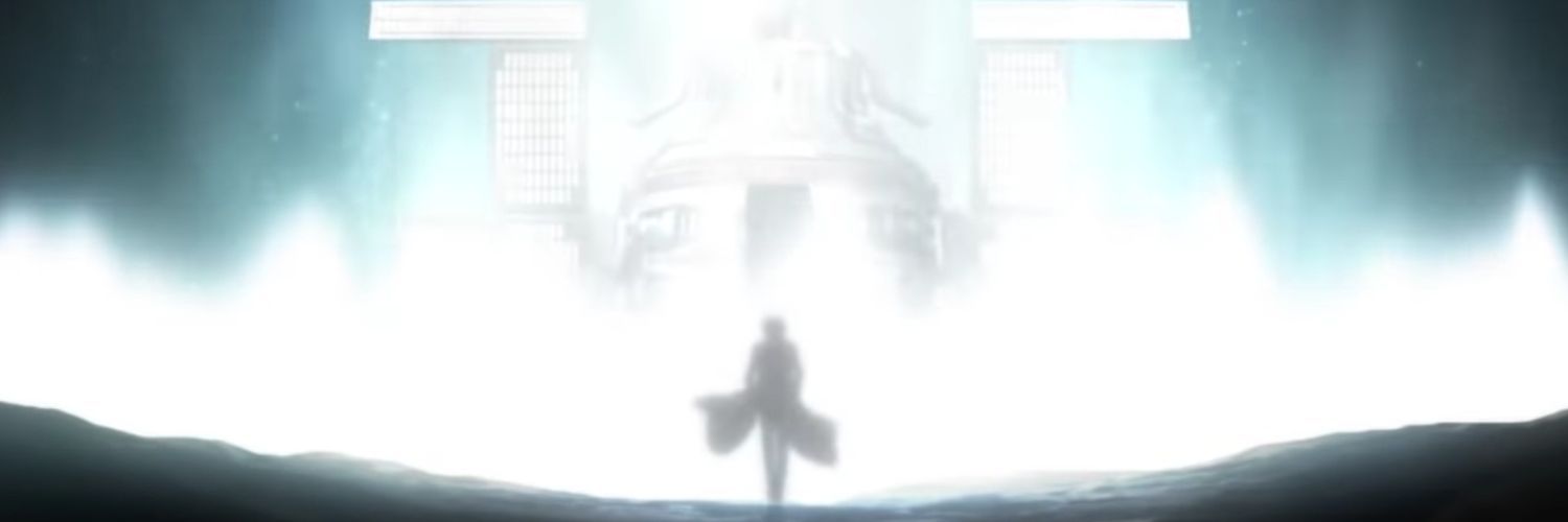 TheExitTime's profile banner image