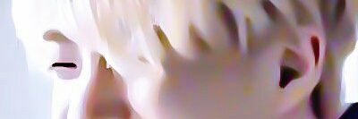 🔥Ramboxxyy |° ¥€¥` banner