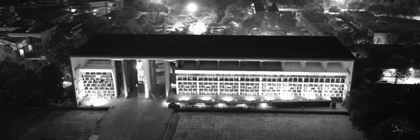 SarinAndCo Profile Banner