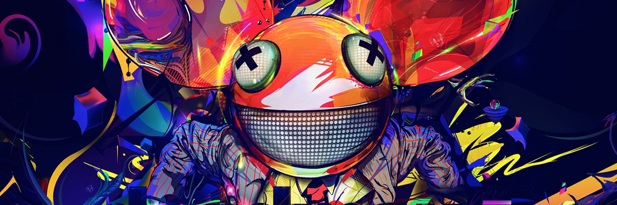 Honestly God Bless banner