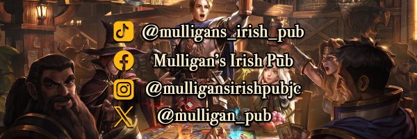 mulligan_pub Profile Banner