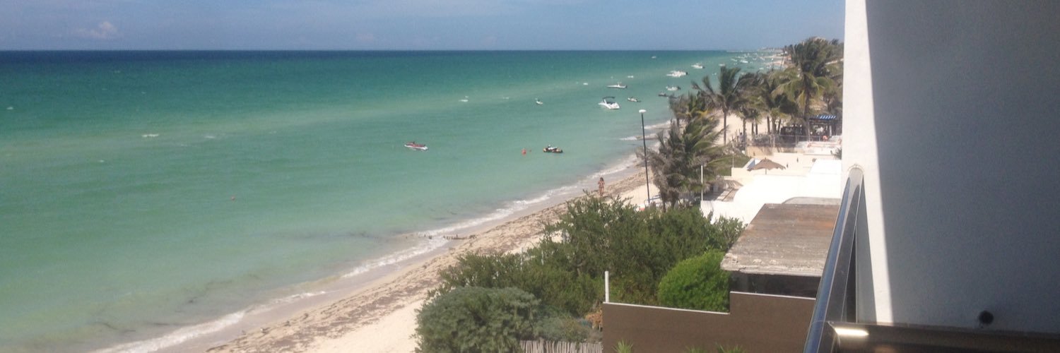 jose luis maceda banner