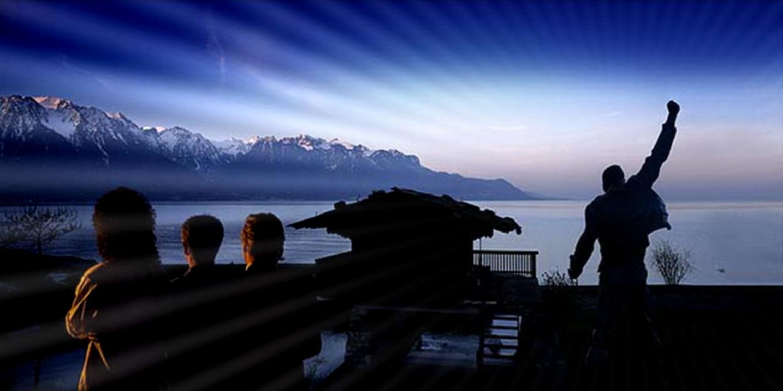 agosmac's profile banner image
