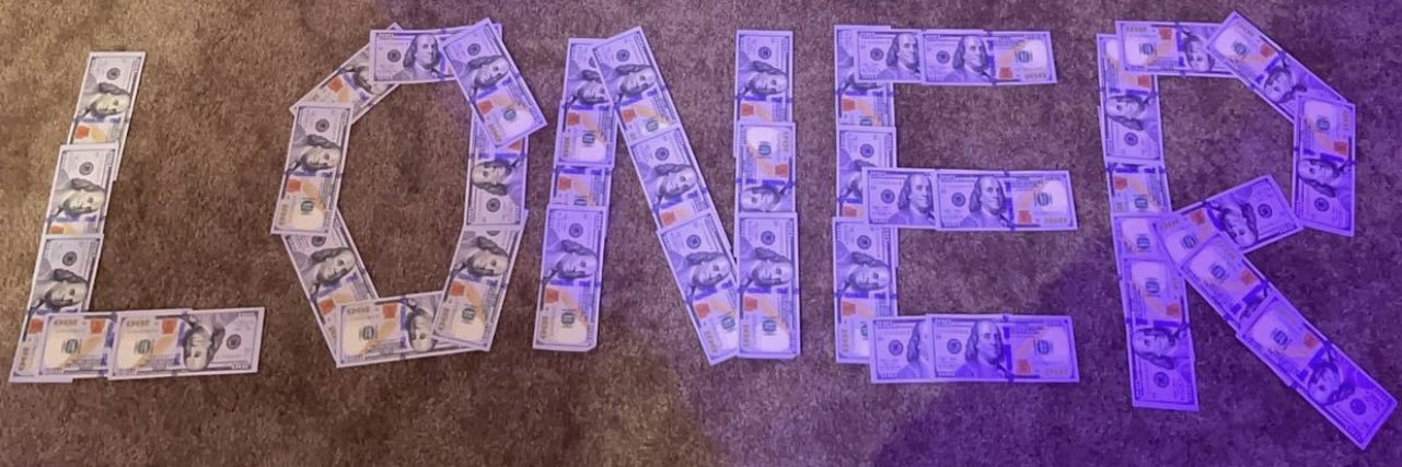 trvpstarrmj's profile banner image