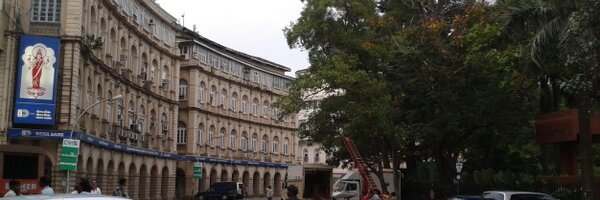 Barasimgha Profile Banner