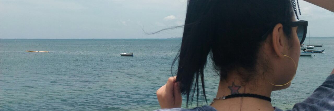 MaluVidaBoa's profile banner image