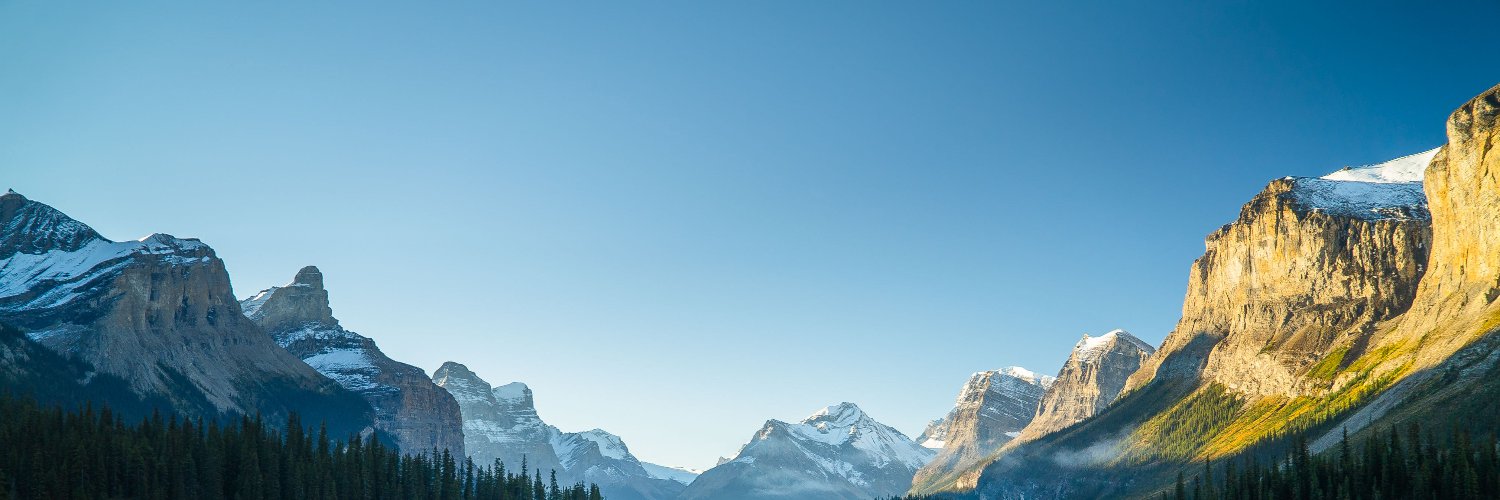 AzhiyC's profile banner image