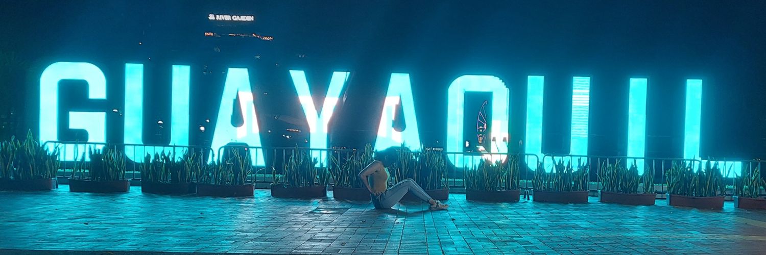 ت ꍟ⋆ꃴ⋆ꍟ⋆꒒⋆ꌩ⋆ꈤ ت banner