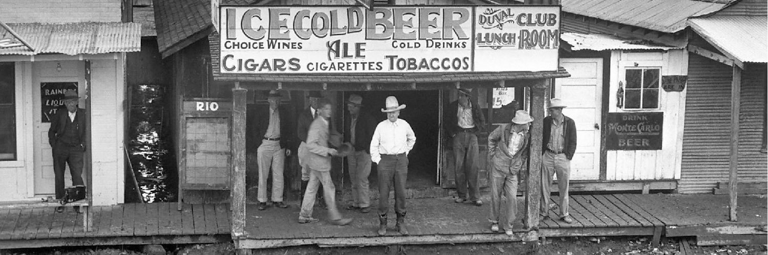 Scritches JRC banner