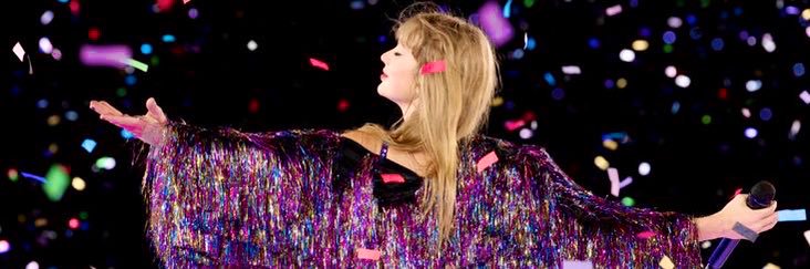 gabybernal29's profile banner image