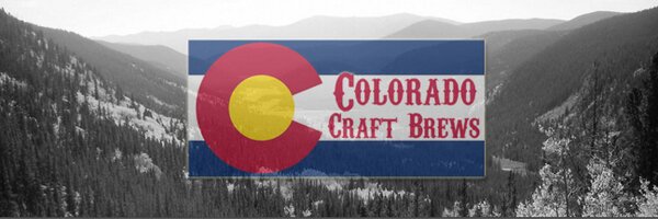ColoCraftBrews Profile Banner