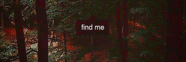 nokapoppy Profile Banner