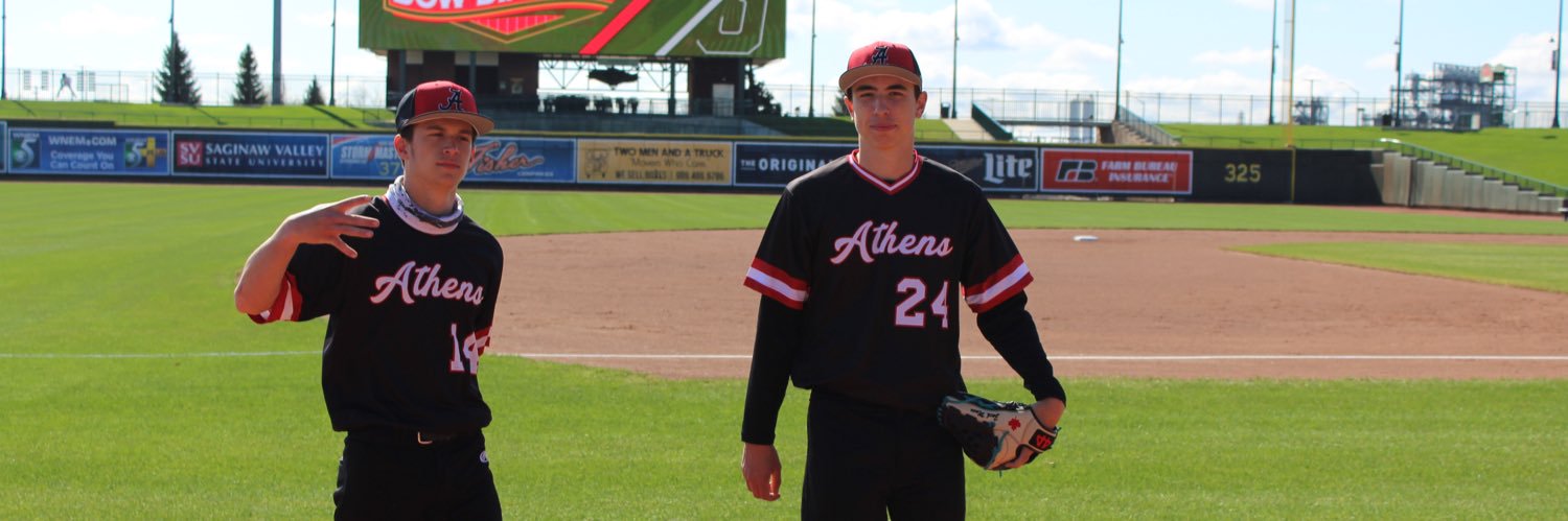 Connor Moebus banner