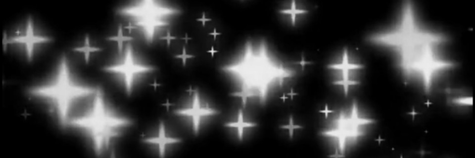 wxtm__'s profile banner image