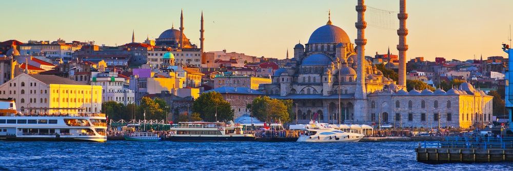 سليمان الشمري ⁦⁩⁦🇮🇶 banner