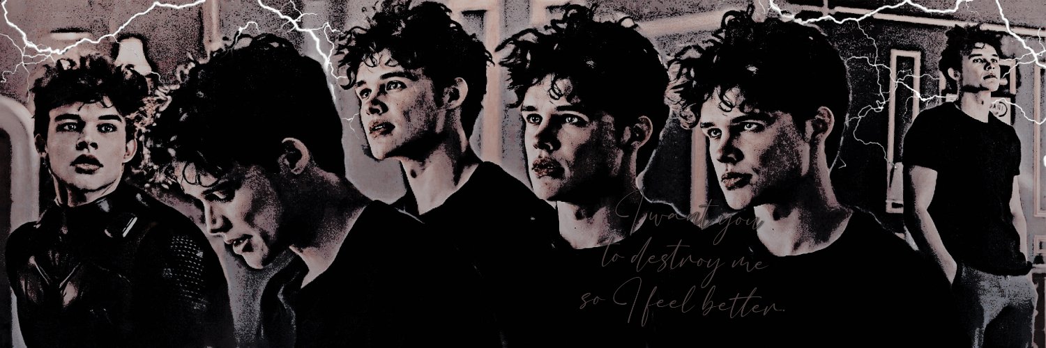 PRIVATESHCW's profile banner image