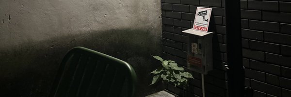 whiteedog_ Profile Banner